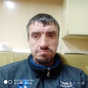 Парни в Челябинске: Павел, 40 - ищет девушку из Челябинска