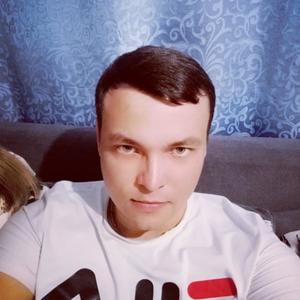 Артём, 32 года, Астрахань