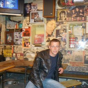 Парни в Удомле: Сергей, 49 - ищет девушку из Удомли