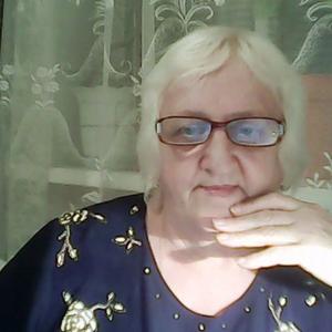 Валентина, 69 лет, Волгоград