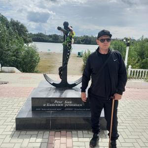 Дмитрий, 39 лет, Бийск