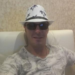 Парни в Выксе: Sergey, 40 - ищет девушку из Выксы