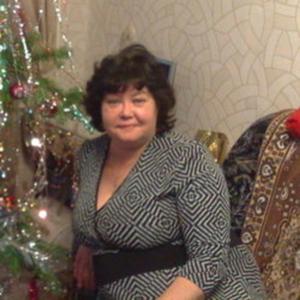 Елена, 63 года, Кемерово