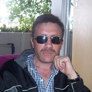 Артур, 51 год, Екатеринбург