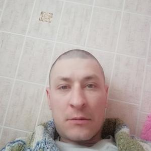 Парни в Югорске: Сергей, 42 - ищет девушку из Югорска