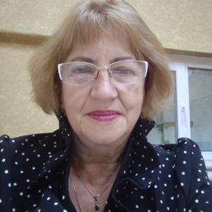 Тамара, 70 лет, Карпинск