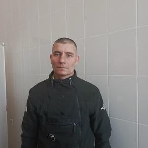 Парни в Казани (Татарстан): Владимир, 41 - ищет девушку из Казани (Татарстан)