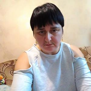 Девушки в Лабытнанги: Надежда Ярлыкова, 56 - ищет парня из Лабытнанги