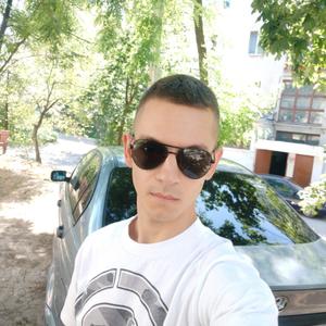 Дмитрий, 32 года, Тирасполь