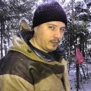 Парни в Смолевичах (Беларусь): Толя Болохонов, 39 - ищет девушку из Смолевичей (Беларусь)