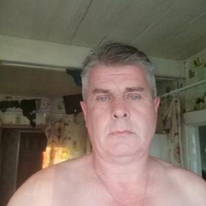 Игорь, 57 лет, Тюмень