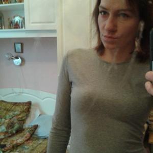 Елена, 36 лет, Ухта
