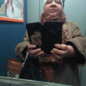 Девушки в Нижний Новгороде: Марина, 55 - ищет парня из Нижний Новгорода
