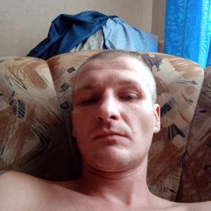 Владимир, 36 лет, Химки