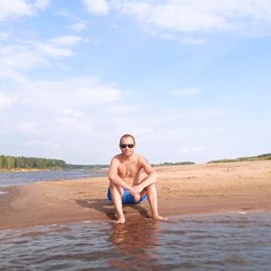 Сергей, 35 лет, Сыктывкар