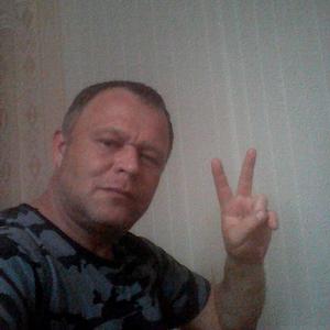 Foma Ivanou, 46 лет, Ростов-на-Дону