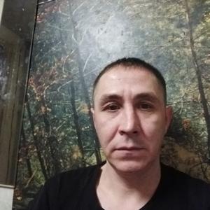 Яков, 43 года, Мончегорск