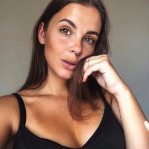 Виктория Воронцова, 31 год, Stockholm