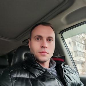 Илья, 43 года, Владивосток