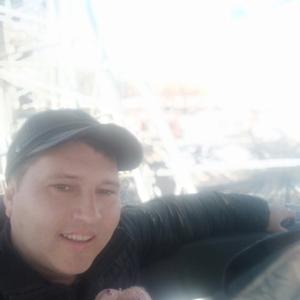 Николай, 31 год, Челябинск