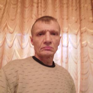 Илья, 47 лет, Междуреченск