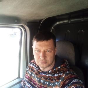 Парни в Ставрополе: Алексей, 45 - ищет девушку из Ставрополя