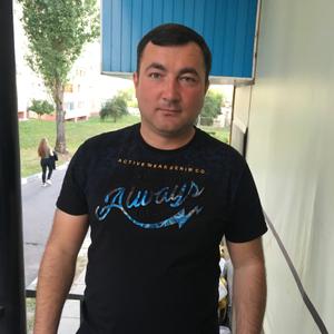 Парни в Нововоронеже: Евгений, 41 - ищет девушку из Нововоронежа