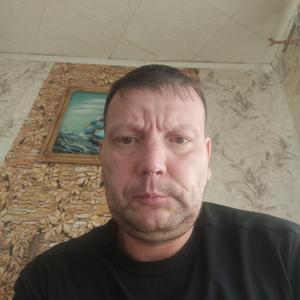 Денис, 43 года, Усть-Каменогорск
