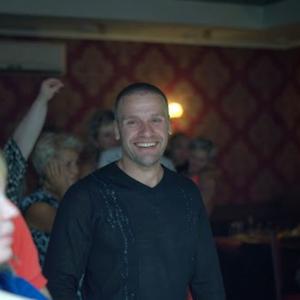 Парни в Верхняя Пышме: Сергей, 38 - ищет девушку из Верхняя Пышмы