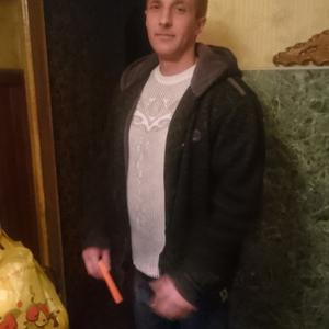 Кирилл, 34 года, Витебск