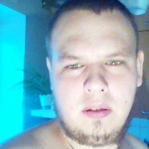 Егорий, 32 года, Усть-Каменогорск