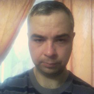Парни в Ульяновске: Евгений, 37 - ищет девушку из Ульяновска