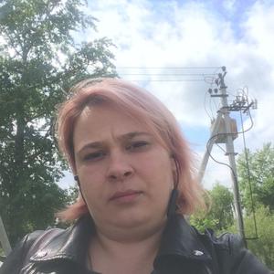 Елена, 36 лет, Щекино