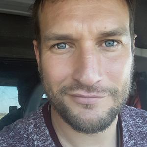 Павел, 42 года, Волгоград