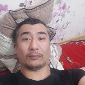 Парни в Жезказгане: Бауыржан, 30 - ищет девушку из Жезказгана