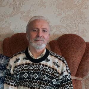 Парни в Челябинске: Михаил, 62 - ищет девушку из Челябинска