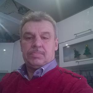 Парни в Твери: Andron Ge, 61 - ищет девушку из Твери