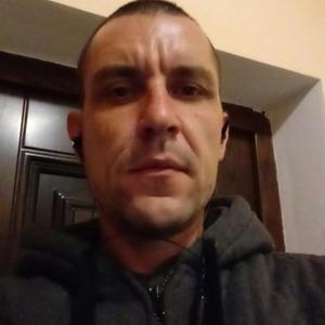 Евгений, 41 год, Тирасполь