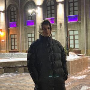 Парни в Омске: Alexandr Azarov, 28 - ищет девушку из Омска