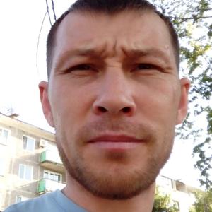 Расул, 44 года, Павлодар