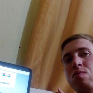 Парни в Железноводске: Степан, 29 - ищет девушку из Железноводска