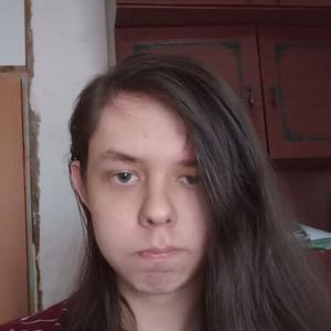 Парни в Оренбурге: Владимир, 18 - ищет девушку из Оренбурга