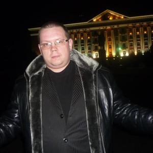 Roman, 41 год, Маршала Жукова