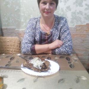 Оксана, 47 лет, Горные Ключи