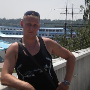 Парни в Сегеже: Дмитрий , 44 - ищет девушку из Сегежи