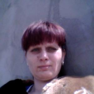 Ирина, 45 лет, Тирасполь