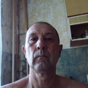 Руслан, 59 лет, Омск