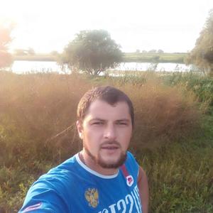 Парни в Зеленокумске: Алексей, 32 - ищет девушку из Зеленокумска