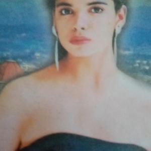 Парни в Сарове: Вова, 42 - ищет девушку из Сарова
