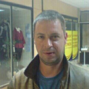 Анатолий, 46 лет, Смоленск